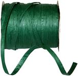Reliant Ribbon Paper Raffia Ribbon,