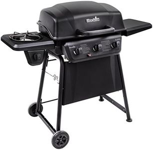 Char-Broil