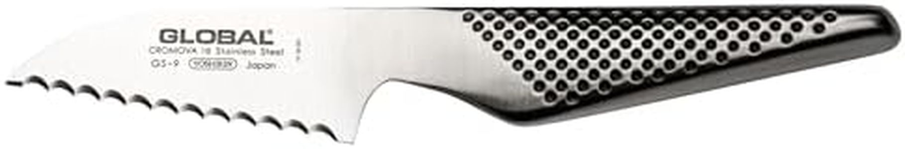 Global 3 i