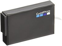 GoPro Battery (Fusion) - Official G