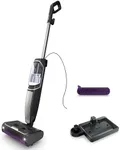 Shark Steam Pickup 3-in-1 Steam Mop