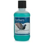 Harkers Coxoid 112ml Treatment for Coccidiosis/Going Light