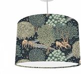 Handmade William Morris The Brook L