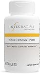 Integrative Therapeutics Curcumax P