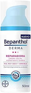 Bepanthol 