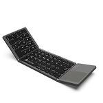 Keyboards With Touchpad Usbs