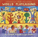 World Playground