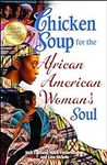 Chicken Soup for the African Americ