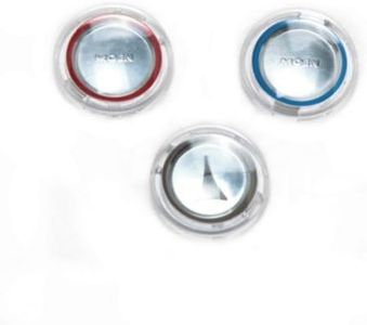 Moen SX-00