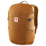 FJÄLLRÄVEN Unisex's Ulvö 23 Backpack, Red, One Size