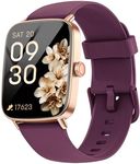Smart Watch for Women, 1.85" HD Sma