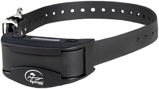 SportDog R