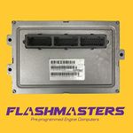 Flashmasters 2002 Liberty 3.7L Engi