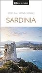 DK Eyewitness Sardinia (Travel Guid