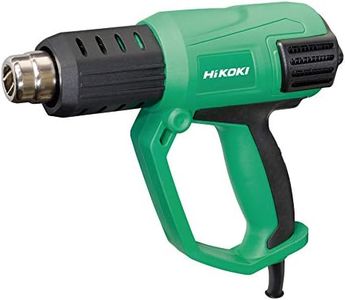 HITACHI - Hikoki- Pistolet à air chaud 2000W - RH650V
