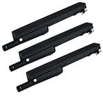 Direct store Parts DB106 (3-pack) 1