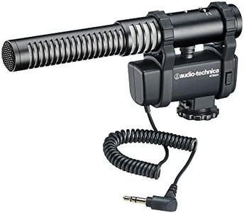 Audio-Tech