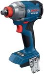 Bosch GDX18V-285N 18V Brushless 2-i