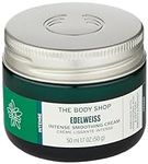 The Body Shop Edelweiss Intense Smo