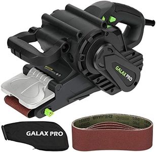 GALAX PRO 