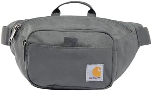 Carhartt C