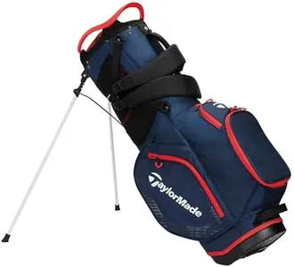 Taylormade