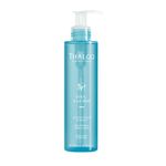 Thalgo Beautifying Tonic Lotion - Gentle, Hydrating and toning face toner for a Fesh, Revitalized look for All Skin Types - 200ml