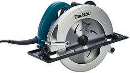 Makita N5900B 2000 Watts Circular Saw