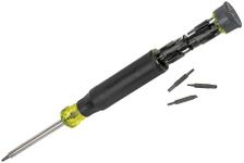 Klein Tools 32327 Precision Screwdr