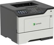 Lexmark MS621dn Monochrome Laser Printer