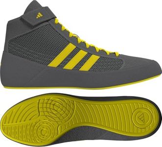 adidas You