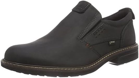 ECCO Men's