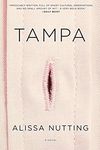 Tampa: A Taboo, Sexy Thriller