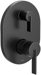 Moen UT333
