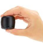 Taotronics Mini Speaker Bluetooths