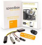 SpeedBox 2