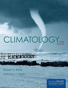 Climatolog