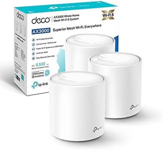 TP-Link De