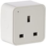 TCP Smart 13A Wi-Fi Plug