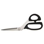 Tailor Scissors 205mm No.7205