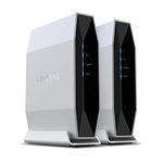 Linksys Router