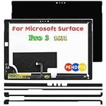 for Microsoft Surface Pro 3 1631 Sc