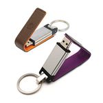 Usb Drive For Keychain