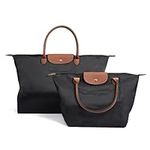 Designer Tote Bags | Two Pack Set |
