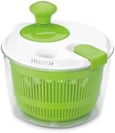 Cuisinart Salad Spinner with Easy-t