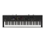 Yamaha CP73 73-Key Weighted Hammer Action Stage Piano with Sustain Pedal