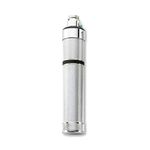 Welch Allyn 71000-A 3.5V Rechargeable Power Handle, Nickel-Cadmium Battery, IEC Plug Type-A