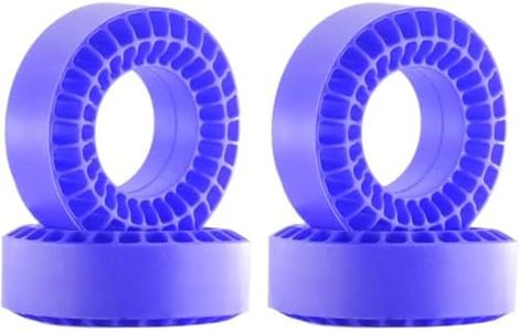 4PCS Silic