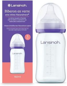 Lansinoh I