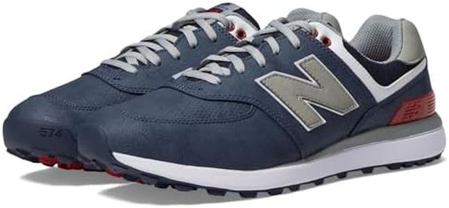 New Balanc